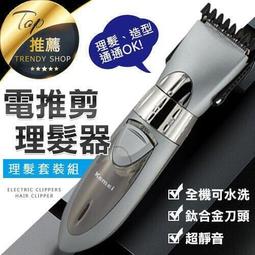 現貨│2024韓國秋冬手提小方包│黑白咖橘綠│便當包 │托特包│泡泡包│外出包│子母包│零錢包│大容量-陽光優選 歷史價格詳細信息