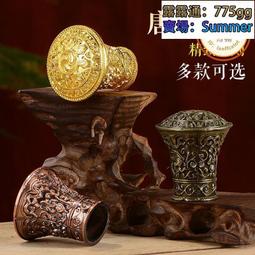 裝裱字畫電動噴壺工具強力自動充電式噴霧器超細澆花萬向大號容量-zero潮流屋 歷史價格詳細信息