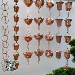 全網最低價雨棚 鋁合金 支架 無聲 雨棚 戶外 耐力板 雨篷 遮雨 陽棚窗戶陽臺空調雨搭【台灣公司免稅開發票】 歷史價格詳細信息