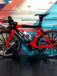 創意自由擺放沙發茶几組合異形簡約會客接待室洽談早教幼兒園沙發 歷史價格詳細信息