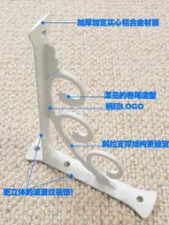 【熱賣】復古實木珠寶展示柜翡翠古玩玉器透明陳列柜首飾蜜蠟飾品玻璃中島 歷史價格詳細信息