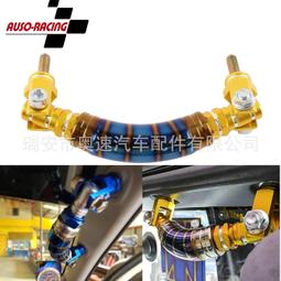 泰國 銷魂梅150g 頭等艙梅子乾 還魂梅 爆紅梅子 magmag 還魂莓 東南亞 蜜餞 歷史價格詳細信息