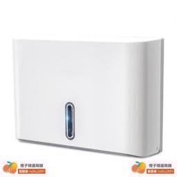 金城小倉紅豆羊羹 130g 歷史價格詳細信息