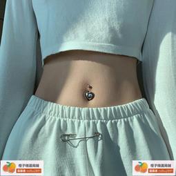 防過敏925純銀大圈圈耳環氣質14K包金素圈大圓環耳圈女細養耳朵百搭 歷史價格詳細信息