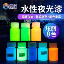 免運高亮gbasp.gba.任天堂遊戲掌機 歷史價格詳細信息