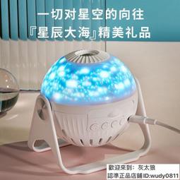 【森漫奇品屋】投影燈 廣告燈 投影燈地面門頭店鋪廣告投影射燈logo定制戶外地面旋轉圖案帶字 歷史價格詳細信息