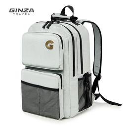 銀座媽媽桑教你魅力說話術  ISBN：9789571339238  [書況說明] 無劃線註記 書皆為實拍 請參閱  歡迎 歷史價格詳細信息