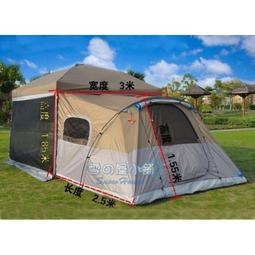 黑色銀色 門弓器 自動關門器 閉門器 緩衝閉門器 門弓 關門器 自動關門 防火門 鋁門 壓緩衝門弓器 自動閉門 歷史價格詳細信息