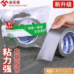 【可開發票】銀色抓夾系列INS冷淡風金屬鯊魚夾洗澡發夾后腦勺盤發頭飾女發飾 歷史價格詳細信息