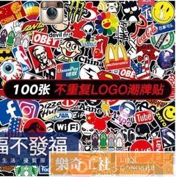 【可開發票】銀色抓夾系列INS冷淡風金屬鯊魚夾洗澡發夾后腦勺盤發頭飾女發飾 歷史價格詳細信息