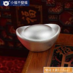 【可開發票】銀河黃健疆桌球膠皮長膠單膠皮顆粒大師VVIP中顆粒固化比賽型  露天市集  全台最大的網路購物市集 歷史價格詳細信息