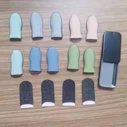 和平英吃雞週邊13迷你伯萊塔M92A1拆卸小槍合金模型鑰匙扣 歷史價格詳細信息