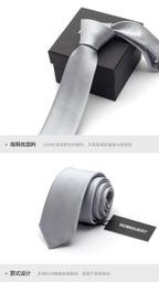【購生活】帶商檢 定洋動能 18650 3.7V 2300mAh 電池 凸帽  風扇電池手電筒電池 鋰電池 充電電池 歷史價格詳細信息