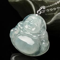 冰糯水潤飄花正圈翡翠手鐲55圈口  老料部分已經化冰和圖片都 翡翠 飾品 收藏【二手】【長安古玩】-1797 歷史價格詳細信息