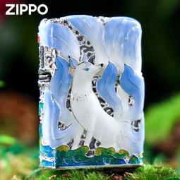 新款正品FY40金屬射  輪 鏢打 射 神器進口漁輪 裝 歷史價格詳細信息