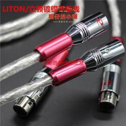 LiTONG力童 點菸器 雙USB 5V3A 汽車車充12V-24V 帶電瓶/電池電壓監測 測量 顯示-隨時監控電池電壓 歷史價格詳細信息
