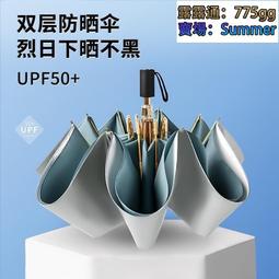 雙層太陽花手鏈女純銀925花朵法式復古手飾韓版輕奢波光粼粼手環 歷史價格詳細信息