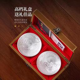 【熱賣】杰億燃氣華夫爐單頭華夫餅機松餅機商用格子餅機可麗餅機FY-1.R-B 歷史價格詳細信息