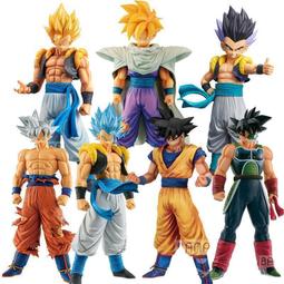 爆款七合一無線電動清潔刷長柄可伸縮浴室馬桶地板電動刷覓咖 歷史價格詳細信息