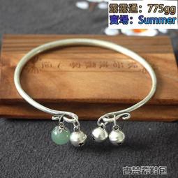 民族風腳鍊女復古風足鏈腳繩手工編織飾品配飾成人性感小眾設計夏A14 歷史價格詳細信息