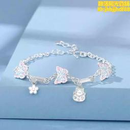 足銀999甜蝕冰川開口可調節純銀情侶戒指一對定製刻字質保 歷史價格詳細信息