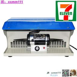 米格魯妙妙屋★110v-220v華夫爐機 商用鬆餅機 電餅鐺華夫餅機 蛋糕機 格子餅機 烙餅機 歷史價格詳細信息