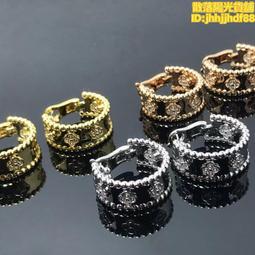 新款萬花筒flip7無線音箱手提便攜戶外家用高音質大音量音響 歷史價格詳細信息