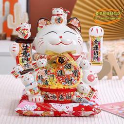 【優選】14-32寸電腦顯示器支架萬向旋轉底座款免打孔升降增高支架 歷史價格詳細信息