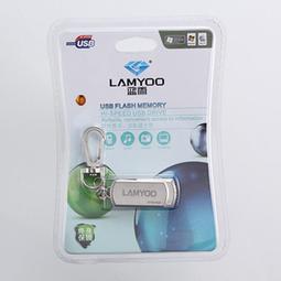 熱賣多功能筆記本電腦支架 落地站立式電腦架 角度可調節伸縮電腦支架 歷史價格詳細信息