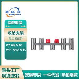 立減20指尖陀螺太極八卦盜夢空間edc成人減壓玩具手間螺旋禮物金屬 歷史價格詳細信息