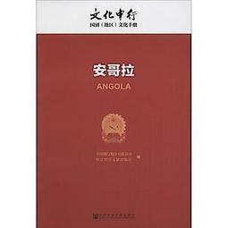 （中國）科技有限公司歐式頂吸式抽吸油煙機自動清洗套組 歷史價格詳細信息