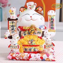 【優選】14-32寸電腦顯示器支架萬向旋轉底座款免打孔升降增高支架 歷史價格詳細信息