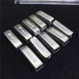 萬足銀9999吉言平安宮鈴銀手鐲手工男女通 款實心爆款送禮 歷史價格詳細信息