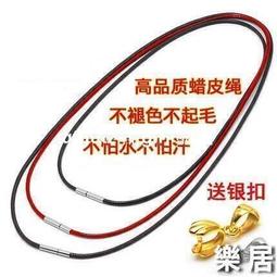 特惠銀掛件 長命百歲銀片 銀鎖片 銀花錢銅錢 吉語花錢 仿古品 古玩古董收藏 歷史價格詳細信息