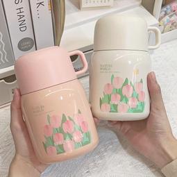 【促銷】懷樸戰國紅瑪瑙汽車鑰匙扣鏈掛件男女款情侶高檔復古掛飾一物一證 歷史價格詳細信息