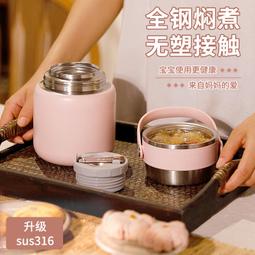 【促銷】懷樸戰國紅瑪瑙汽車鑰匙扣鏈掛件男女款情侶高檔復古掛飾一物一證 歷史價格詳細信息