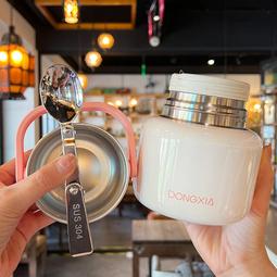 【促銷】懷樸戰國紅瑪瑙汽車鑰匙扣鏈掛件男女款情侶高檔復古掛飾一物一證 歷史價格詳細信息