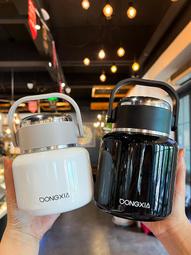 【促銷】新款鐵盒 高檔 燙金工藝 英文塔羅牌 tarot cards deck 一件代發 歷史價格詳細信息