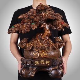 【熱賣】收銀臺簡約小型吧臺柜裝店美甲店飯店美發店母嬰店前臺接待特價 歷史價格詳細信息