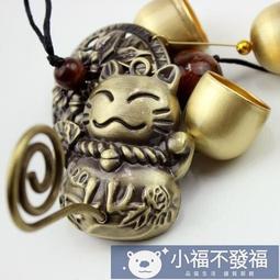 【招財系列 】古董風 s925純銀蜜糖系列天然黃水晶開口戒指 項鍊 飾品女~玲瓏心飾 歷史價格詳細信息