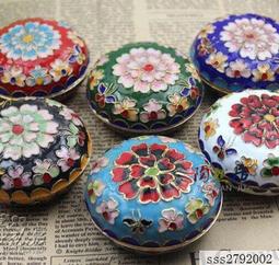 ~限時下殺★★ 斑馬symbol LS2208 4208 1203 條碼掃描槍USB數據線 歷史價格詳細信息