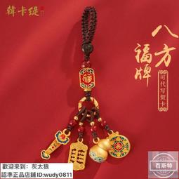 沙金黃銅元寶擺件招財小元寶聚寶盆開業喬遷禮品實心銅金元寶聚財 歷史價格詳細信息