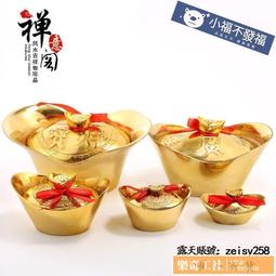 【可開發票】招財越南沙金貔貅手鍊男士黃金黑曜石佛珠手串女款皮丘貔恘手鍊男 歷史價格詳細信息