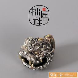 貔貅【鈴鐺招財】????蟹鉗招財 黃銅貔貅 招財鑰匙圈 鑰匙圈 鑰匙扣 招財鑰匙圈 招財進寶吊飾 包包掛件 by 我型我色 歷史價格詳細信息