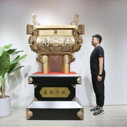 落地燈鼎濤  侘寂風藤編落地燈客廳沙發旁釣魚燈中古復古茶室書房氛圍燈 現貨 歷史價格詳細信息