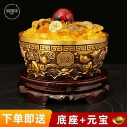 高檔全手工黃龍山老年糕紅紫砂紅泥景德七色琺瑯蜜色瓷掐絲描金提梁壺 歷史價格詳細信息
