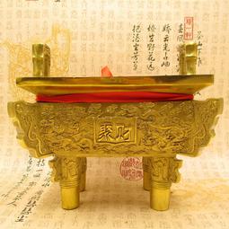 全銅腳AC006 2孔電源插座 8字插座 8字電源線插座 2孔電源接口 240-01261 歷史價格詳細信息