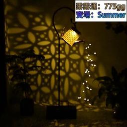 草坪劃線機、畫線機、天然草皮移植機、草坪切線機寬幅旋刀剪草機 歷史價格詳細信息