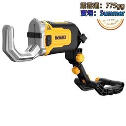 適用Dewalt得偉DCV50L牧田Makita 18V / 20V鋰電手持式無線吸塵器微塵PM2.5 HEPA濾網濾芯 歷史價格詳細信息