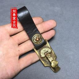 【純牛皮腰掛皮套】適用三星 J2 A320F i8552 G3586 G850 4.7吋 腰掛皮套橫式皮套手機套保護套袋 歷史價格詳細信息